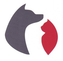 Clinique Vétérinaire de Kerviniou